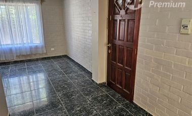 Casa en Venta en LA MEJOR OPCION DE COMPRA EN SECTOR NORTE DE RANCAGUA, VILLA LOS GIRASOLES