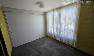 Casa en Venta en LA MEJOR OPCION DE COMPRA EN SECTOR NORTE DE RANCAGUA, VILLA LOS GIRASOLES