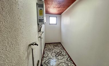 Casa en Venta en Calle 19 Norte B # 3147