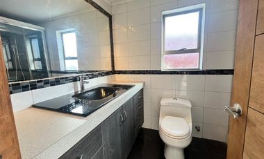 Casa en Venta en Calle 19 Norte B # 3147
