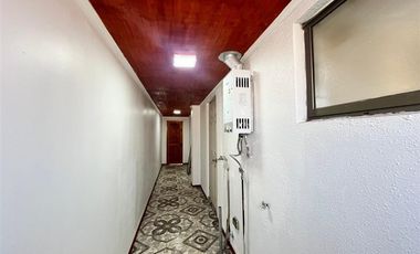 Casa en Venta en Calle 19 Norte B # 3147