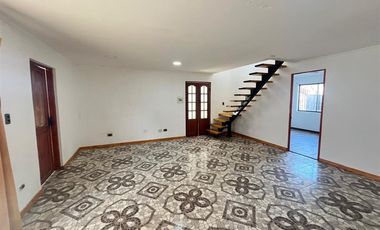 Casa en Venta en Calle 19 Norte B # 3147