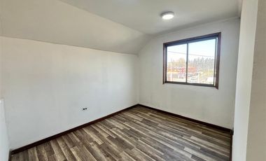 Casa en Venta en Calle 19 Norte B # 3147
