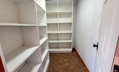 Casa en Venta en Calle 19 Norte B # 3147