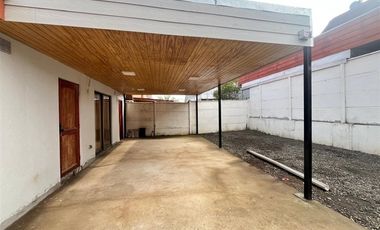 Casa en Venta en Calle 19 Norte B # 3147