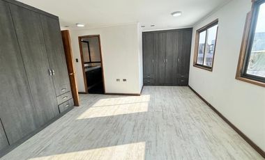 Casa en Venta en Calle 19 Norte B # 3147