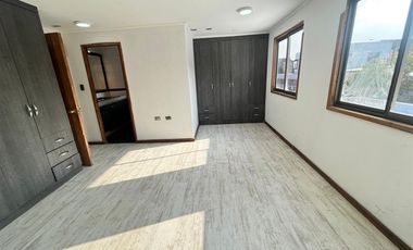 Casa en Venta en Calle 19 Norte B # 3147