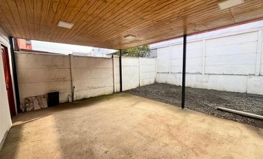 Casa en Venta en Calle 19 Norte B # 3147