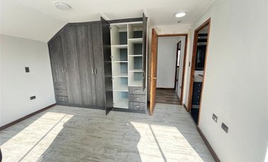 Casa en Venta en Calle 19 Norte B # 3147