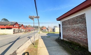 Casa en Venta en Calle 19 Norte B # 3147