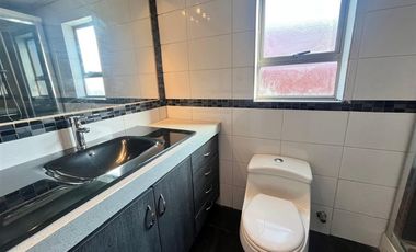 Casa en Venta en Calle 19 Norte B # 3147