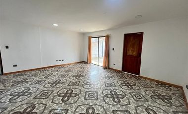 Casa en Venta en Calle 19 Norte B # 3147