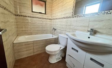 Casa en Venta en Calle 19 Norte B # 3147