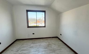 Casa en Venta en Calle 19 Norte B # 3147