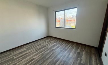 Casa en Venta en Calle 19 Norte B # 3147