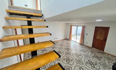 Casa en Venta en Calle 19 Norte B # 3147