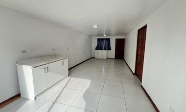 Casa en Venta en Calle 19 Norte B # 3147