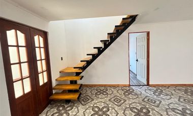 Casa en Venta en Calle 19 Norte B # 3147