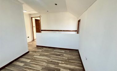 Casa en Venta en Calle 19 Norte B # 3147