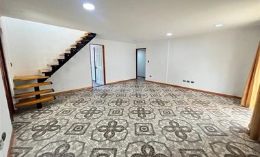 Casa en Venta en Calle 19 Norte B # 3147