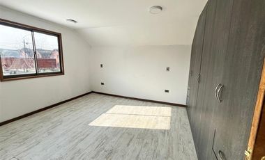Casa en Venta en Calle 19 Norte B # 3147
