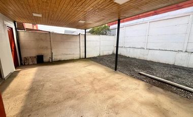 Casa en Venta en Calle 19 Norte B # 3147