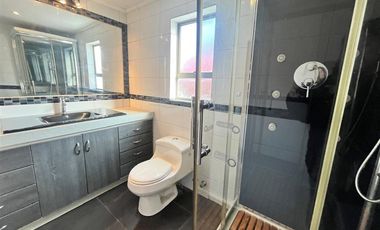 Casa en Venta en Calle 19 Norte B # 3147