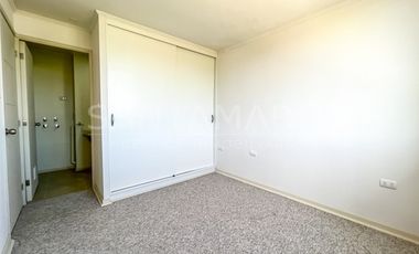 Departamento en Arriendo en Valle Paicavi Sur, Concepción
