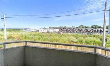 Departamento en Arriendo en Valle Paicavi Sur, Concepción