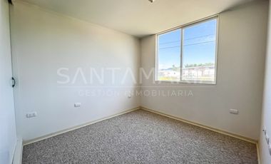 Departamento en Arriendo en Valle Paicavi Sur, Concepción