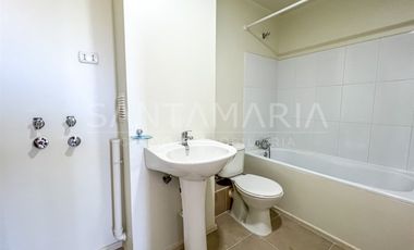 Departamento en Arriendo en Valle Paicavi Sur, Concepción