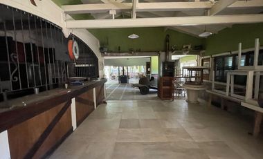 VENTA LOTE 5000m2 ZONA EL GAUCHO