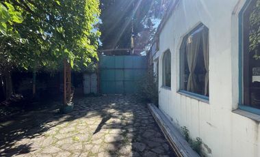 VENTA LOTE 5000m2 ZONA EL GAUCHO