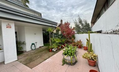 Local Comercial en Venta en Clínica Alemana