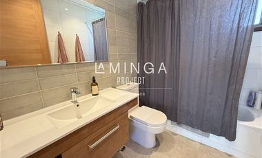 Casa en Arriendo en Piedra Roja