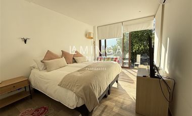 Casa en Arriendo en Piedra Roja