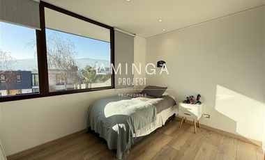 Casa en Arriendo en Piedra Roja