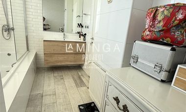 Casa en Arriendo en Piedra Roja