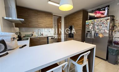 Casa en Arriendo en Piedra Roja