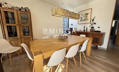 Casa en Arriendo en Piedra Roja