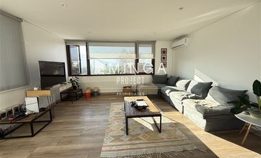 Casa en Arriendo en Piedra Roja