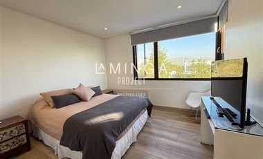 Casa en Arriendo en Piedra Roja