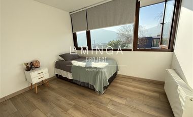 Casa en Arriendo en Piedra Roja