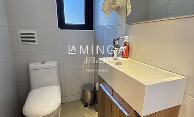 Casa en Arriendo en Piedra Roja