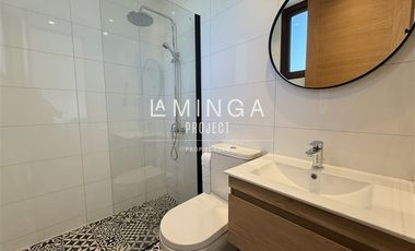 Casa en Arriendo en Piedra Roja