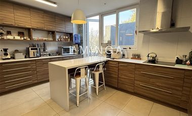 Casa en Arriendo en Piedra Roja