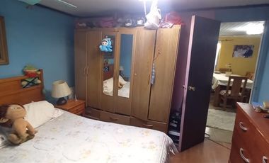 Casa en Venta en Diego Rojas/Arrieta