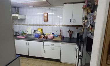 Casa en Venta en Diego Rojas/Arrieta