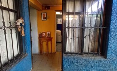 Casa en Venta en Diego Rojas/Arrieta