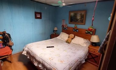 Casa en Venta en Diego Rojas/Arrieta